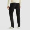 Pme Legend Cargo  