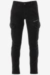Pme Legend Cargo  