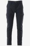 Pme Legend Cargo  