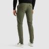 Pme Legend Cargo  