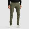 Pme Legend Cargo  