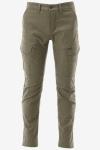 Pme Legend Cargo  