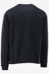 Dstrezzed Sweater SAMMY