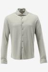 Dstrezzed Casual Shirt KITE