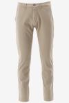 Dstrezzed Chino MARLON