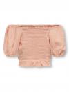 Only Blouse THYRA LIFE 