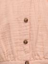 Only Blouse THYRA LIFE 