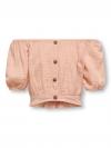 Only Blouse THYRA LIFE 