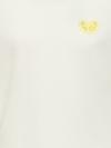 Only T-shirt ANNBEL-SUN LIFE 