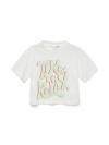Vero Moda T-shirt PASTEL