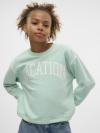 Vero Moda Sweater LINSEY
