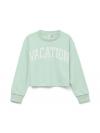 Vero Moda Sweater LINSEY