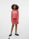 Vero Moda Sweater LINSEY