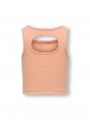 Only Singlet NESSA LIFE 