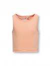 Only Singlet NESSA LIFE 