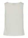 Pieces Top ANORA 
