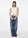 Pieces Top ANORA 