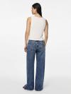 Pieces Top ANORA 