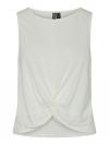 Pieces Top ANORA 