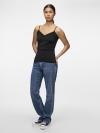Pieces Top KATE LACE 