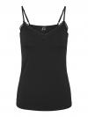 Pieces Top KATE LACE 