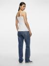Pieces Top KATE LACE 