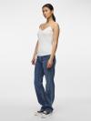 Pieces Top KATE LACE 