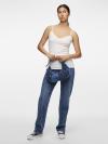 Pieces Top KATE LACE 