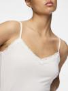 Pieces Top KATE LACE 