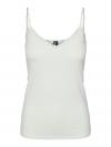 Pieces Top KATE LACE 