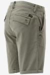 Pme Legend Short TWIN WASP