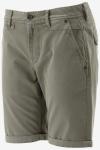 Pme Legend Short TWIN WASP
