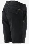 Pme Legend Short TWIN WASP