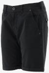 Pme Legend Short TWIN WASP