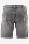 Pme Legend Short COMMANDER