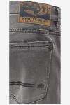 Pme Legend Short COMMANDER