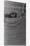 Pme Legend Short COMMANDER