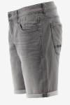 Pme Legend Short COMMANDER