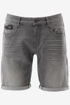 Pme Legend Short COMMANDER