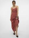 Vero Moda Jurk QUINCY 