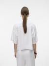 Vero Moda Blouse LINN
