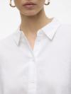 Vero Moda Blouse LINN