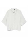 Vero Moda Blouse LINN