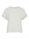 Vila T-shirt ZIMA