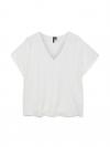 Vero Moda T-shirt GABBI