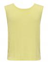 Jacqueline De Yong T-shirt ALEXANDRA