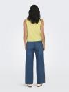 Jacqueline De Yong T-shirt ALEXANDRA