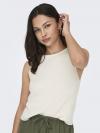 Jacqueline De Yong T-shirt ALEXANDRA