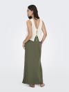 Jacqueline De Yong T-shirt ALEXANDRA