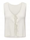 Jacqueline De Yong T-shirt ALEXANDRA